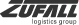 footer-shipping